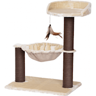 Sun eco manufacturing best sale group cat tree