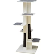 Petpals manufacturing group store