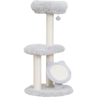 Sun eco manufacturing group cat tree cheap