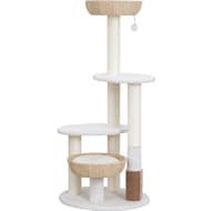 Petpals manufacturing group store