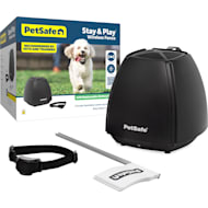 PetSafe Wireless Fences Collars Pet Products Petco