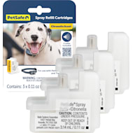 PetSafe Bark Collars for Dogs Petco