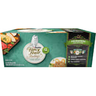 Fancy Feast Cat Food Petco