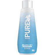 Petco mite hot sale shampoo