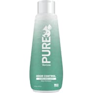 Dog Shampoos Conditioners Sprays Deodorizers Petco