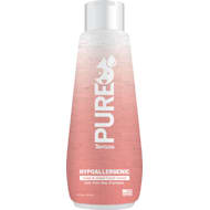 Petco mite shampoo best sale
