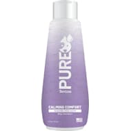 Douxo chlorhexidine deals shampoo petco
