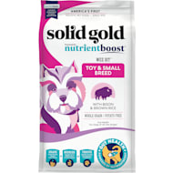 Solid Gold Cat Dog Food Supplements Petco