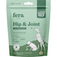 Ultamino dog food ingredients best sale