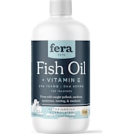 Purina Pro Plan Sensitive Skin and Stomach Salmon Rice Formula