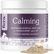 Pet Wellbeing Milk Thistle Natural Dog Liver Disease Support