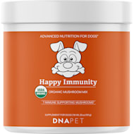 Four Paws Quick Blood Stopper Styptic Powder Petco