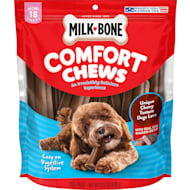 Milk bone pill pouches petco online