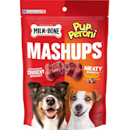 Milk Bone Dog Treats Chews Petco