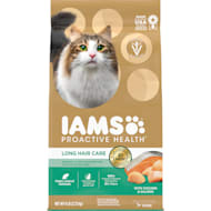 Iams Cat Food Petco