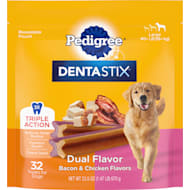 Pedigree offers online deals
