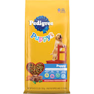 Pedigree buy online best sale