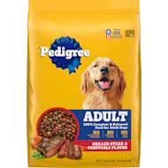 Cheap shop dog stores