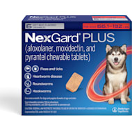 Flea Medicine for Dogs Flea Tick Prevention Petco
