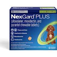Petco flea meds 2025