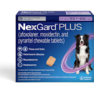 Petco tick collar best sale
