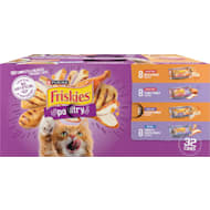Friskies petco sale