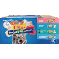Friskies kitten canned food on sale