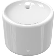Heated pet clearance bowl canadian tire