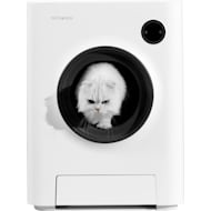 Petco everclean hot sale