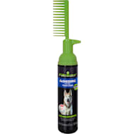 Furminator brush petco hot sale