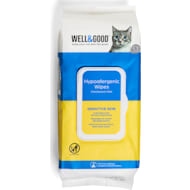 Well and good calming aid cats cheap