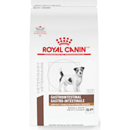 Royal canin early cardiac petco on sale