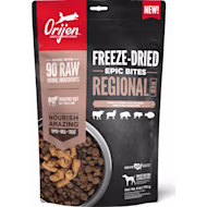 donde se puede comprar comida para perros orijen