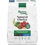 Cheapest nutro dog food cheap