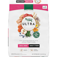 Nutro Cat Dog Food Products Petco