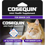 Cosequin for cats petco online