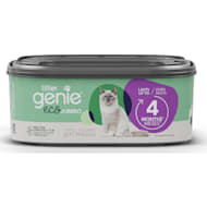 Litter genie refill petco top