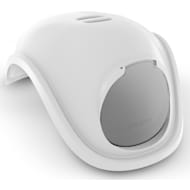Litter Genie Cat Litter Disposal Petco