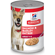Hills wet food cheap