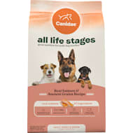 Canidae Dog Food Treats Petco