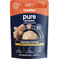 Petco pure vita store