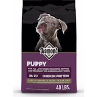compare victor dog food Victor Dog Dry Sensitive Skin & Stomach Salmon Brown Rice  Pittsboro Pet  Supply