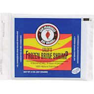 Frozen silversides petco cheap