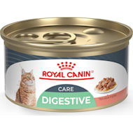 Cheapest royal canin cat food online online