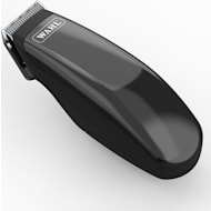 Petco wahl clippers on sale