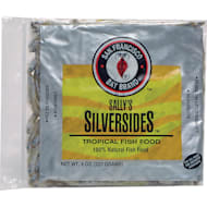 San Francisco Bay Brand Freshwater Fish Food Petco