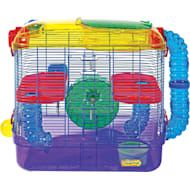 Kaytee CritterTrail Hamster Cages Tubes Accessories Petco