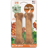Nylabone sale best sale
