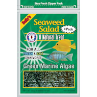 Frozen silversides petco clearance