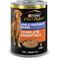 Purina pro plan sport hotsell petco